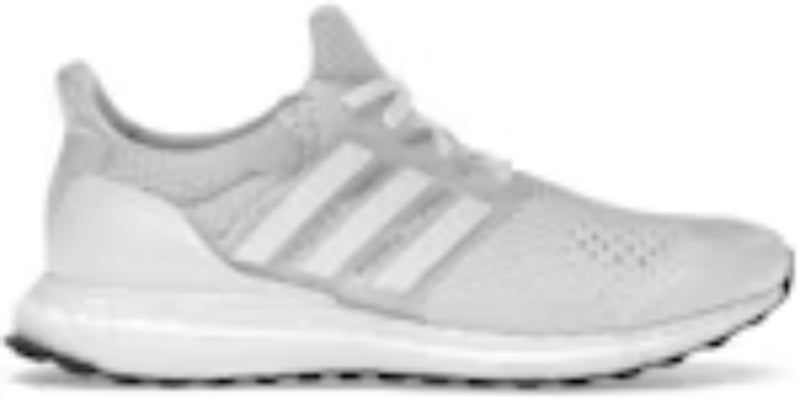 Takkies Online Shopping Ultra Bst 1.0 DNA Triple White Sneakers