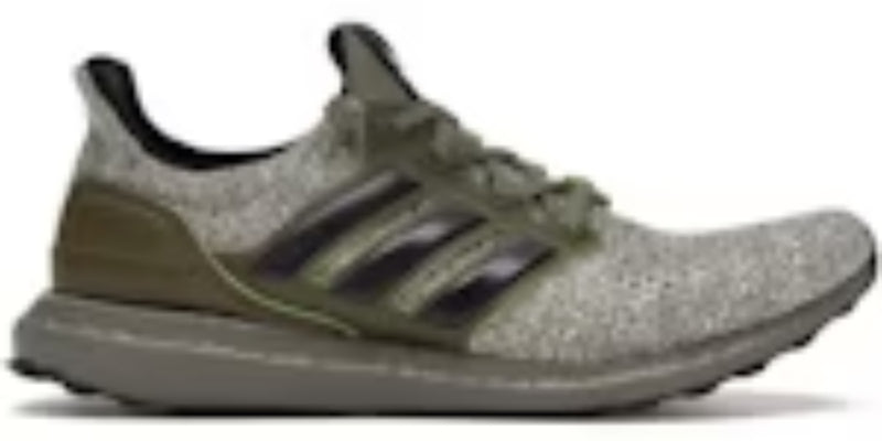 Cheap Takkies Ultra Bst DNA Star Wars Yoda Sneakers