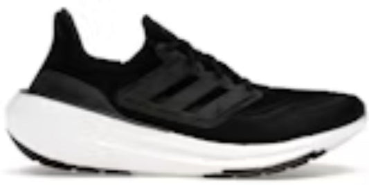 Nice Takkies Ultra Bst Light Core Black White Sneakers