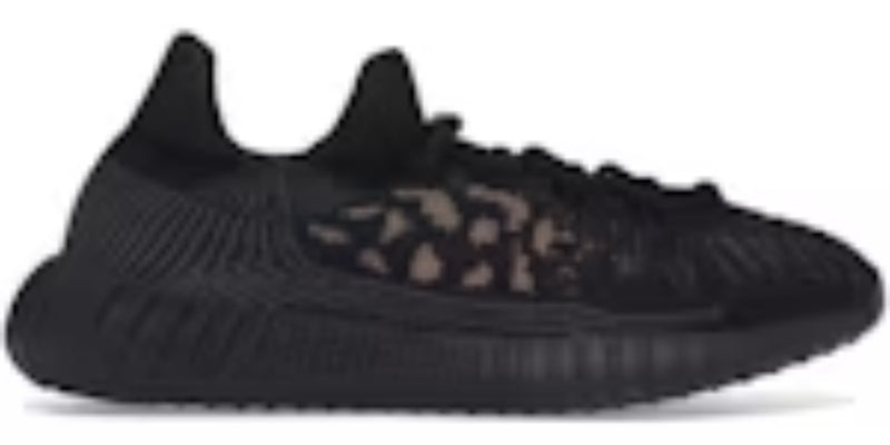 Slip On Takkies Yz 350 V2 CMPCT Slate Carbon Sneakers