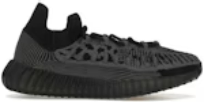 Sport Takkies Yz 350 V2 CMPCT Slate Onyx Sneakers