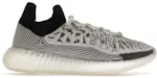 Beautiful Takkies Yz 350 V2 CMPCT Slate Panda Sneakers