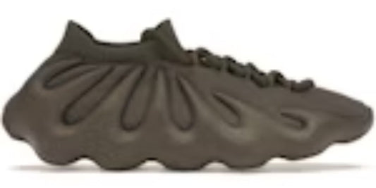 Best Takkies Yz 450 Cinder Sneakers