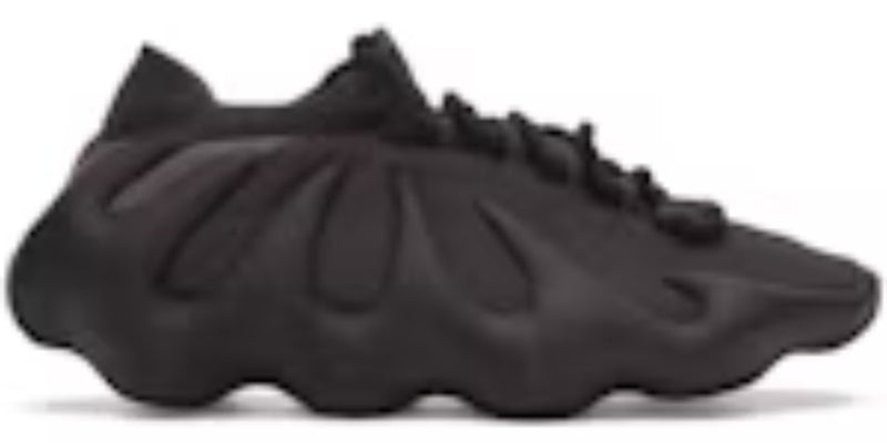 Best Takkies Walking Yz 450 Dark Slate Sneakers