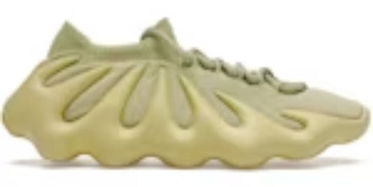 Cheap Takkies Sale Yz 450 Resin Sneakers