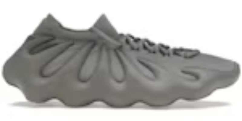 Classic Takkies Yz 450 Stone Grey Sneakers