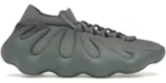 Colourful Takkies Yz 450 Stone Marine Sneakers