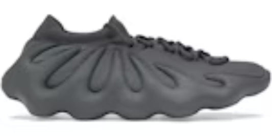 Comfortable Takkies Yz 450 Stone Teal Sneakers