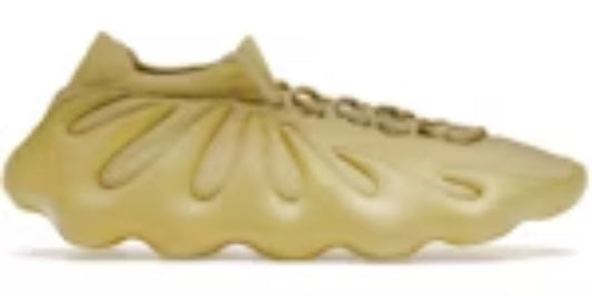 Cool Takkies Yz 450 Sulfur Sneakers