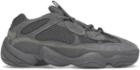 Takkies On Sale Yz 500 Granite Sneakers