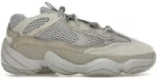 Takkies Sale Online Yz 500 Stone Salt Kids Sneakers