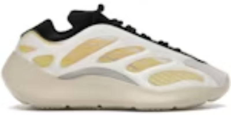 Slip On Takkies Yz 700 V3 Safflower Sneakers