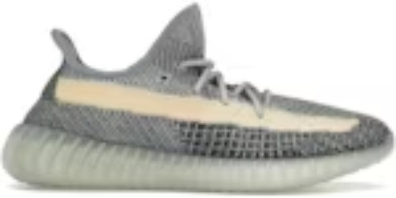 Best Takkies Running Yz Bst 350 V2 Ash Blue Sneakers