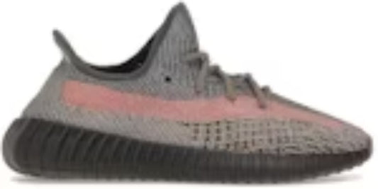 Cheap Takkies Sale Yz Bst 350 V2 Ash Stone Sneakers