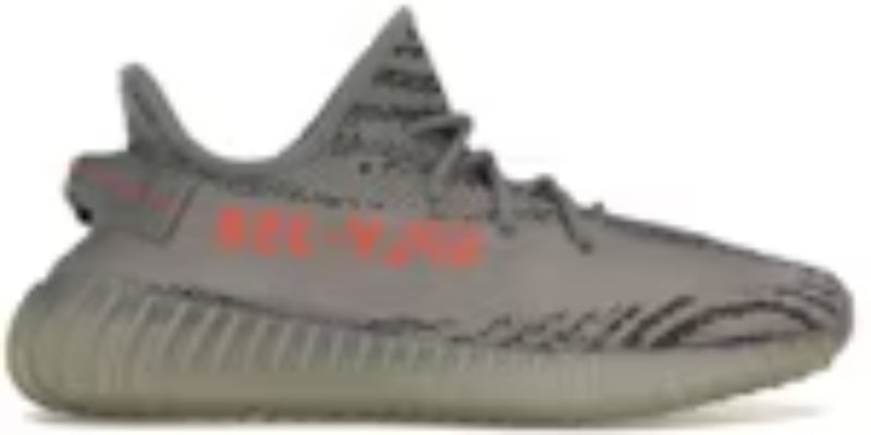 Cheap Takkies Online Yz Bst 350 V2 Beluga 2.0 Sneakers