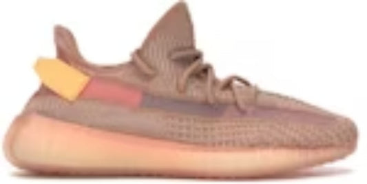 Most Comfortable Takkies Yz Bst 350 V2 Clay Sneakers