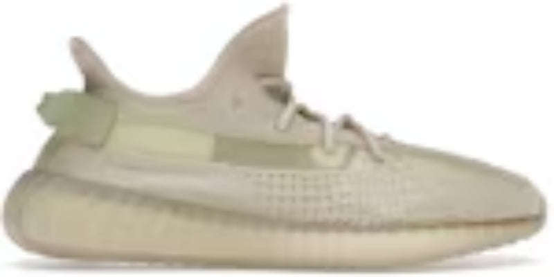 Takkies Online Yz Bst 350 V2 Flax Sneakers
