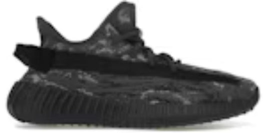 Cheap Takkies Yz Bst 350 V2 MX Dark Salt Sneakers