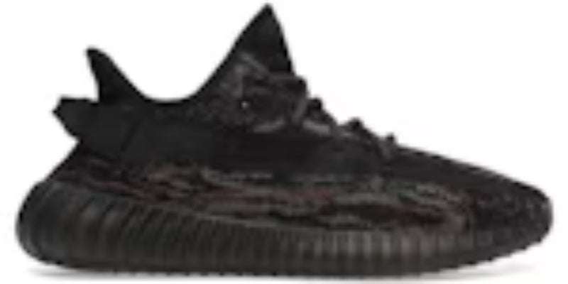 Runner Takkies Yz Bst 350 V2 MX Rock Sneakers