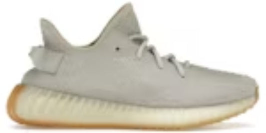 Best Takkies Running Yz Bst 350 V2 Sesame Sneakers