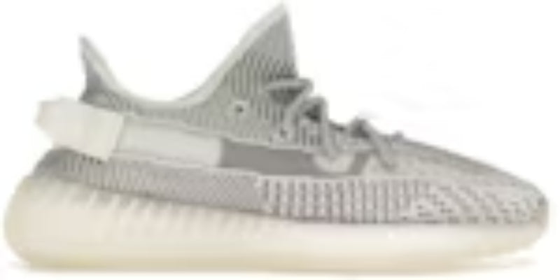 Cheap Takkies Sale Yz Bst 350 V2 Static Non-Reflective Sneakers