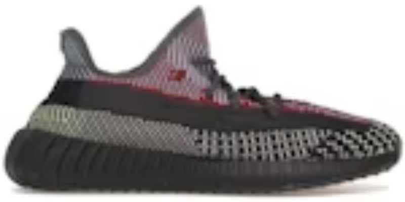 Cool Takkies Yz Bst 350 V2 Yecheil Non-Reflective Sneakers