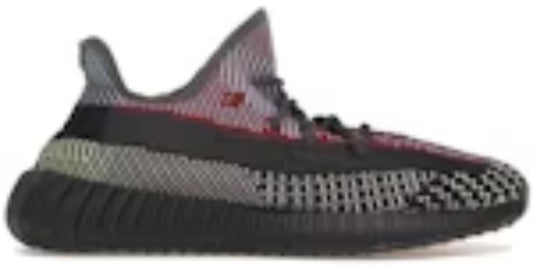 Cool Takkies Yz Bst 350 V2 Yecheil Non-Reflective Sneakers