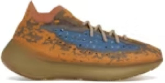 Takkies On Sale Yz Bst 380 Blue Oat Sneakers