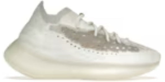 Most Comfortable Takkies Yz Bst 380 Calcite Glow Sneakers