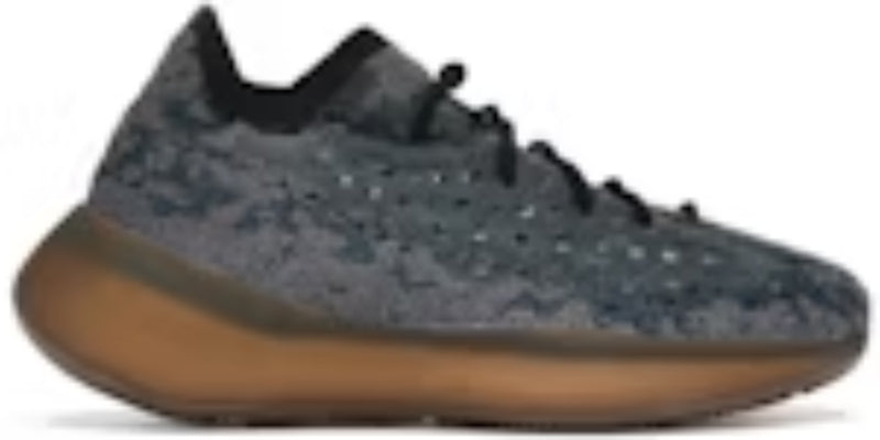 New Takkies Yz Bst 380 Covellite Sneakers