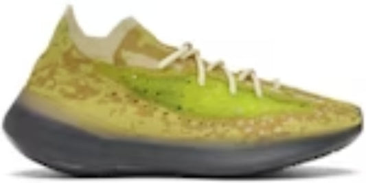 Plain Takkies Yz Bst 380 Hylte Sneakers