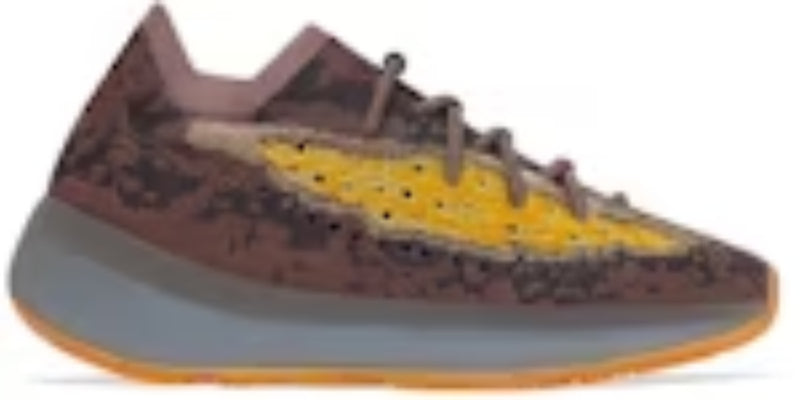 Running Takkies Sale Yz Bst 380 Lmnte Sneakers