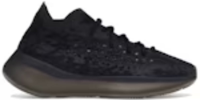 Sneakers Takkies Yz Bst 380 Onyx Sneakers