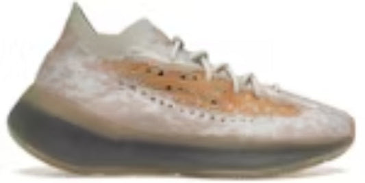 Stylish Takkies Yz Bst 380 Pepper Sneakers