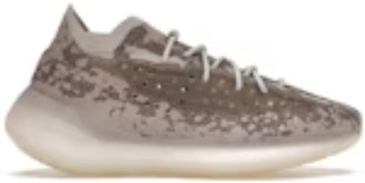 Takkies Sale Online Yz Bst 380 Pyrite Sneakers