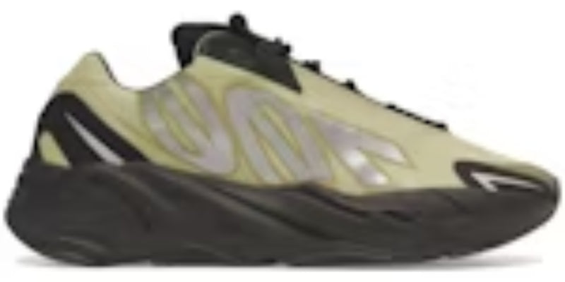 Sport Takkies Yz Bst 700 MNVN Resin Sneakers