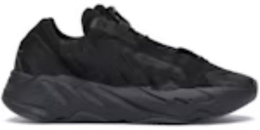 Beautiful Takkies Yz Bst 700 MNVN Triple Black Sneakers