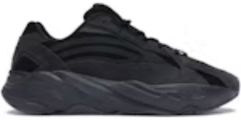 Classic Takkies Yz Bst 700 V2 Vanta Sneakers