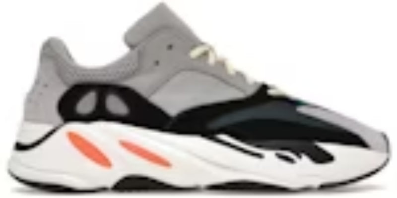 Cute Takkies Yz Bst 700 Wave Runner Sneakers