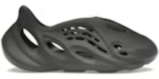 Safety Takkies Yz Foam RNR Carbon Sneakers