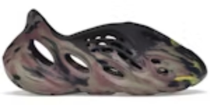 Takkies Online Yz Foam RNR MX Carbon Sneakers