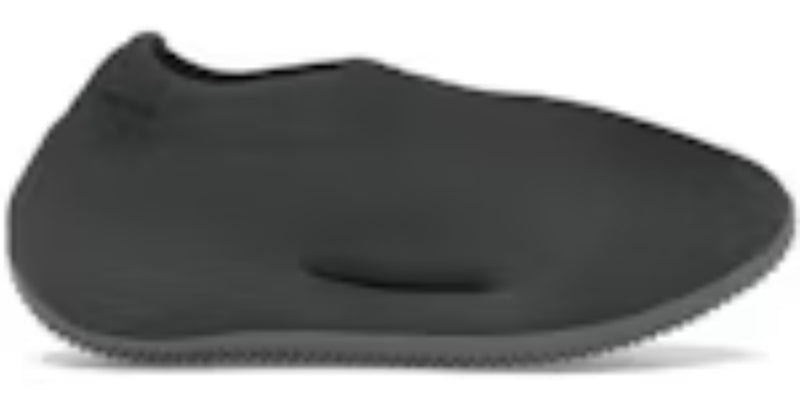 Cheap Takkies Yz Knit RNR Stone Onyx Sneakers