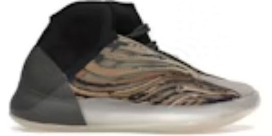 Runner Takkies Yz QNTM Amber Tint Sneakers