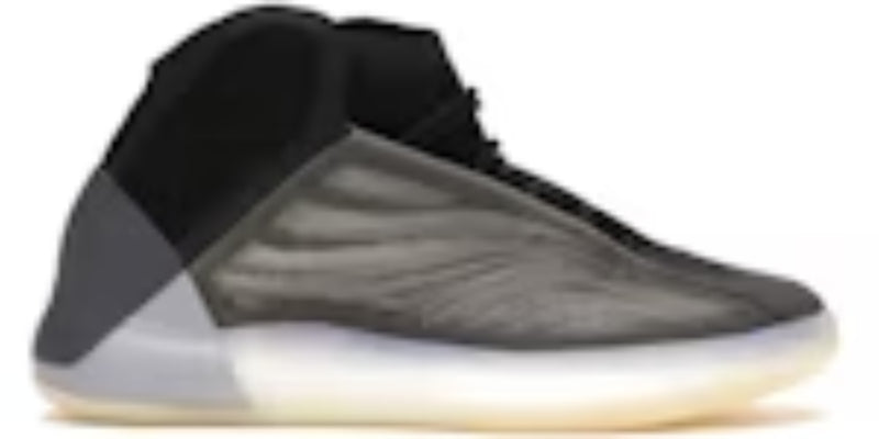 Running Takkies Yz QNTM Barium Sneakers