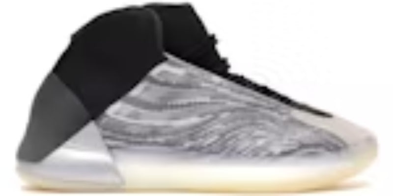 Nice Takkies Yz QNTM Lifestyle Model Sneakers