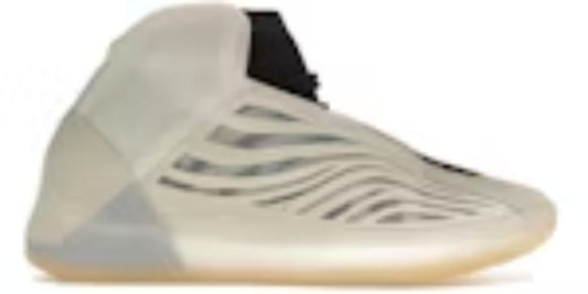 Takkies Shoes Yz QNTM Mist Slate Sneakers
