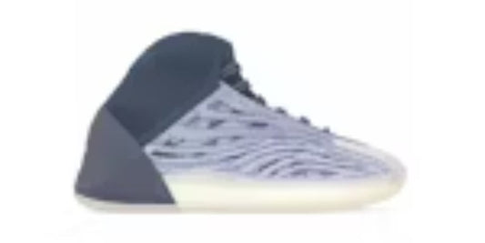 Cheap Takkies Yz QNTM Mono Carbon Sneakers