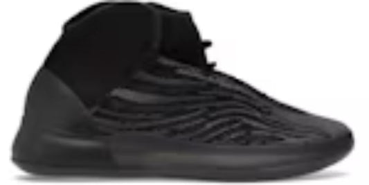 Nice Takkies Yz QNTM Onyx Sneakers