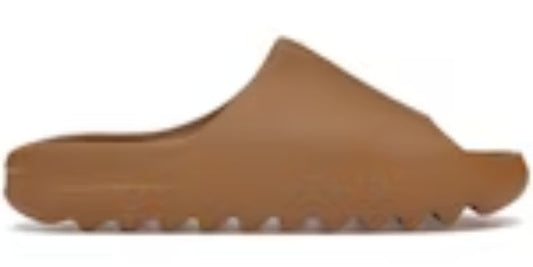Nice Takkies Yz Slide Ochre Sneakers