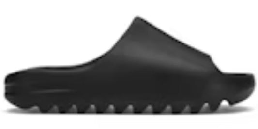 Runner Takkies Yz Slide Onyx Sneakers